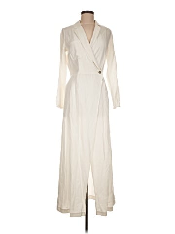 Stone Cold Fox Casual Dress (view 1)