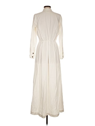 Stone Cold Fox Casual Dress (view 2)