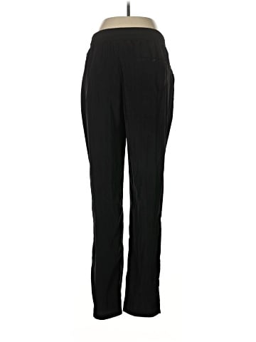 RD Style Track Pants (view 2)
