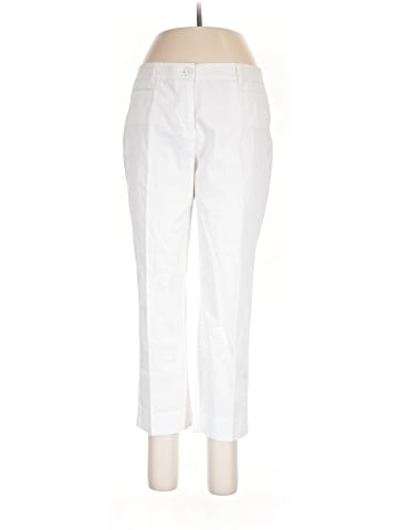 Talbots Outlet Jeans (view 1)