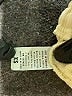 PacSun 100% Cotton Green Track Pants Size XS - photo 8