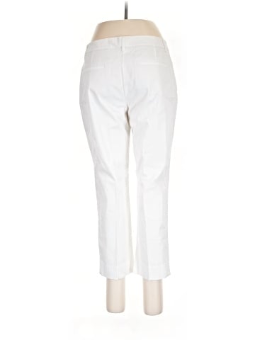 Talbots Outlet Jeans (view 2)