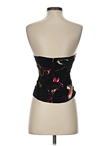 Lioness Tube Top (view 2)