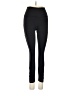 Lululemon Athletica Black Active Pants Size 4 - photo 1