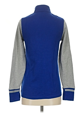 Antigua Pullover Sweater (view 2)