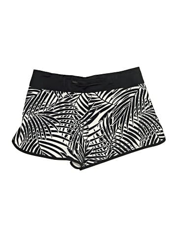 Tommy Bahama Athletic Shorts (view 2)