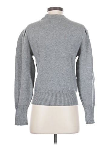 Étoile Isabel Marant Turtleneck Sweater (view 2)
