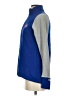 Antigua Graphic Blue Pullover Sweater Size S - photo 5