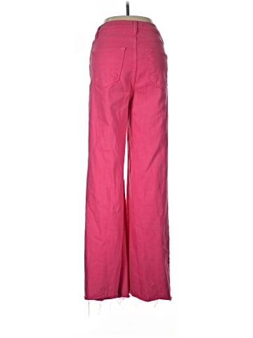 Vibrant M.I.U Casual Pants (view 2)