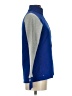 Antigua Graphic Blue Pullover Sweater Size S - photo 4