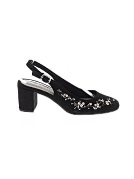 Easy Street Sandals