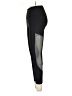 Lululemon Athletica Black Active Pants Size 4 - photo 5