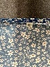 Unbranded 100% Polyester Blue Casual Dress Size XL - photo 6