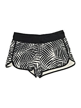 Tommy Bahama Athletic Shorts