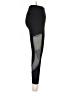 Lululemon Athletica Black Active Pants Size 4 - photo 4