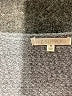 Z Supply Gray Jumpsuit Size M - photo 4