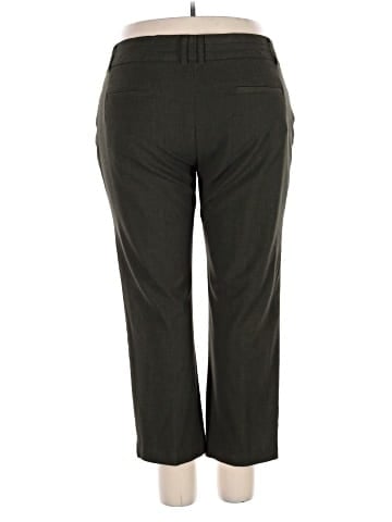 Cj Banks Casual Pants (view 2)