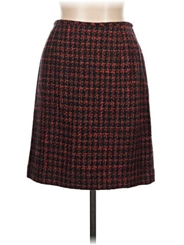 Liz Claiborne Collection Formal Skirt (view 1)