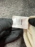 Unbranded Solid Yellow Athletic Shorts Size M - photo 3