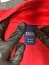 Basic Editions Red Fleece Size XL - photo 6