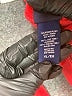 Basic Editions Red Fleece Size XL - photo 7