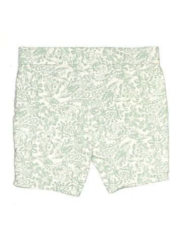 Kim Rogers Board Shorts (view 2)