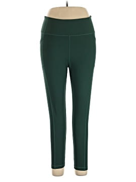 Victoria's Secret Active Pants