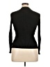 George Black Pullover Sweater Size XL - photo 2