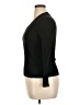 George Black Pullover Sweater Size XL - photo 5