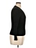 George Black Pullover Sweater Size XL - photo 4