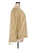 Cato Gold 3/4 Sleeve Blouse Size 18-20w - photo 4