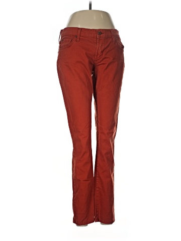 James Jeans Casual Pants (view 1)