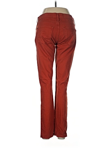 James Jeans Casual Pants (view 2)