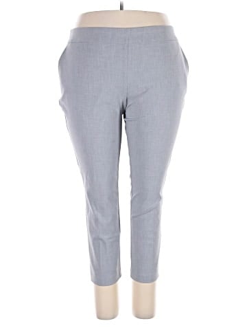 Hilary Radley Dress Pants (view 1)