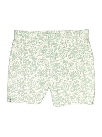 Kim Rogers Board Shorts (view 1)