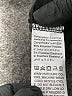 Shein Curve Solid Black Jumpsuit Size 12 Plus (0) - photo 5