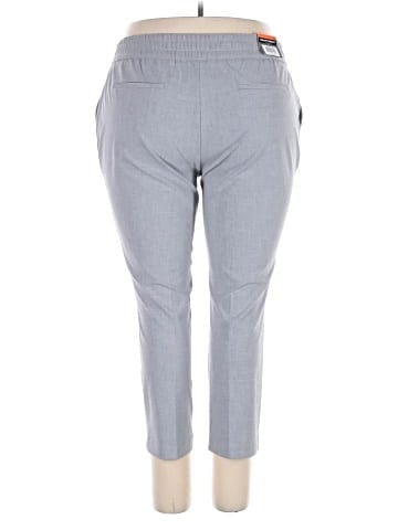 Hilary Radley Dress Pants (view 2)