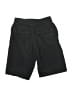 ZeroXposur Chevron-herringbone Black Shorts Size 12 - photo 2