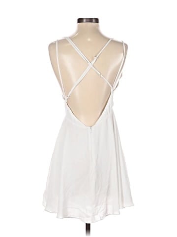 Krisa Sleeveless Top (view 2)