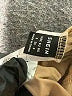 Shein Tan Casual Dress Size S - photo 7