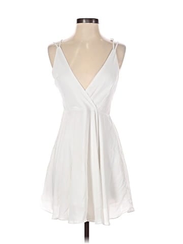 Krisa Sleeveless Top (view 1)