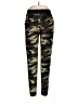 LA12ST Camo Green Cargo Pants Size L - photo 1