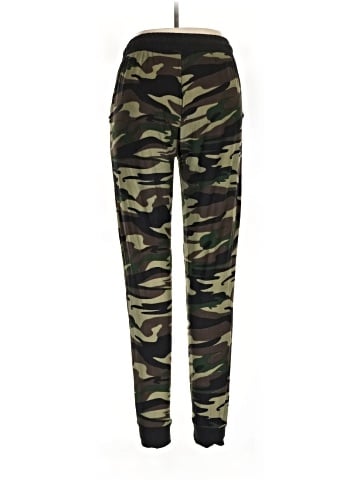 LA12ST Cargo Pants (view 2)