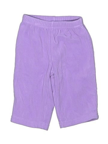 Carter's Casual Pants (view 1)