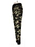 LA12ST Camo Green Cargo Pants Size L - photo 5