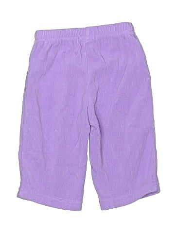 Carter's Casual Pants (view 2)