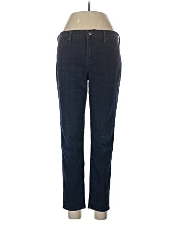 Gap Outlet Jeans (view 1)