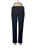Gap Outlet Blue Jeans Size 10S - photo 1