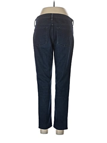 Gap Outlet Jeans (view 2)