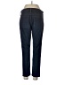 Gap Outlet Blue Jeans Size 10S - photo 2